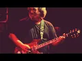 When people tell me Jerry Garcia just aimlessly noodles