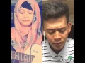 Download Lagu Covers.SANDIWARA CINTA (REVUBLIK BAND)