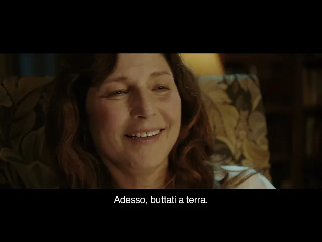 Scappa - Get Out | Featurette 'Dietro le quinte'