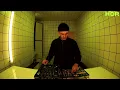 Download Lagu IMF - Phara (LIVE) | HÖR - Feb 12 / 2022