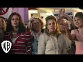 Download Lagu Rock of Ages | We Built This City / We're Not Gonna Take It | Warner Bros. Entertainment