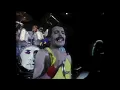 Queen - Another One Bites the Dust (Official Video Remastered in 4K)