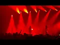Suicidal Angels - Purified by Fire/The Return of the Reaper [4K] - Progresja Warszawa 24/11/2025