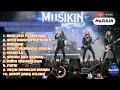 Lagu TOP COVER ROCK LAGU MALAYSIA TERBAIK VIRAL TIKTOK 2025
