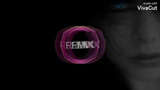 ارفع صوت الموسيقى وغادر العالم اجمل موسيقى خياليه تسمعها  ارفع صوت الموسيقى وغادر العالم اجمل موسيقى خياليه تسمعها