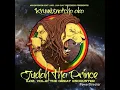 Krumbsnatcha aka Judah Tha Priince feat Sickflo - Jah Heightz