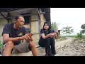 Download Lagu REVIEW MAYA EEEH DIREVIEW ‼️🤦‍♂️🤦‍♂️