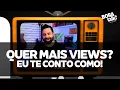 Channel