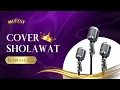 Download Lagu Sakinah 1 | COVER SHOLAWAT | MUFEST 2024