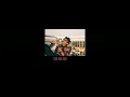 Masego - Prone (Lyric Video)