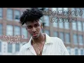 Masego - Prone