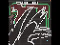 Path Finding Algorithm Visualizer