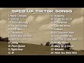 Download Lagu lagu Inggris sad
