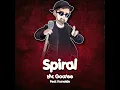 Spiral (from "Blood C")