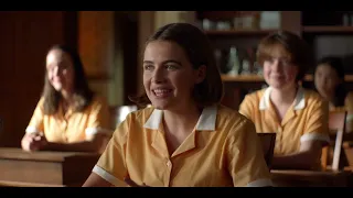 ابراج مالوري الموسم الرابع الحلقه 1 مدبلجة بالعربي 