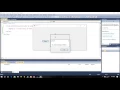 PENGENALAN VISUAL BASIC NET DASAR