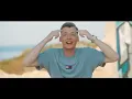Julian Sommer - Morgen kickt der Kater (Offizielles Musikvideo)