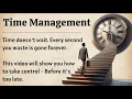 12 Time Management Tips That Will Change Your Life Graded Reader Improve Your English Fluency