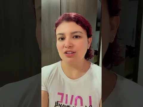 💜 ¡Prepárense, torbellinos! Alexa nos traerá una dramatización en El Sultanato. 🔥 ¡Se viene!!