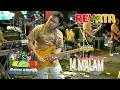Download Lagu NEW REVATA || 14 MALAM || NOVI NOVITA || RAMAYANA R2