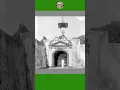 Download Lagu Sejarah Benteng Oranje Lagi #shorts #KesultananNusantara