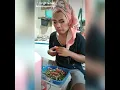 Download Lagu Tiktok dubbing sunda lucu ngakak