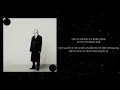 [VIETSUB] Giriboy - One Snowy Day (Feat. SOLE)