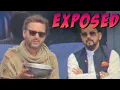 Download Lagu The BIG Myth About Pakistani Liberals EXPOSED