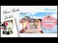 Download Lagu IKLAN RADIO JADUL  - IKLAN CITRA SEOULMATE KOREA 2013
