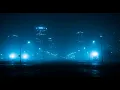 Download Lagu Chill Music | Instrumental Music | Ambient