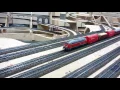 Brima 334 Test