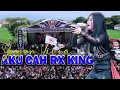 Download Lagu YEYEN VIVIA - AKU CAH RX KING (Official Live Music) NEW ASTINA LIVE PRKC PONOROGO