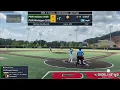 PBR Indiana 2028 PBR Michigan 2028 2023 07 29