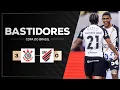 Download Lagu BASTIDORES | CORINTHIANS X ATHLETICO | COPA DO BRASIL 2025 | QUARTAS DE FINAL