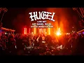 Lagu HUGEL - Live @ LITTLE RIVER STUDIO ART BASEL [MIAMI] 05.12.2025