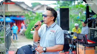 camelia music terima dia yang malang mr marlin party remaco x doping cepogo kembang jepara