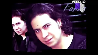 أغنية فارس يرضيك على قناة دراما دندنها