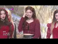 IVE (아이브 アイヴ) - ELEVEN (일레븐) (Music Bank) | KBS WORLD TV 211210