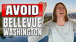 Don t Move to Bellevue Unless You Can Handle These 5 Things