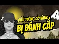 Download Lagu Giới Nghệ Sĩ Seatle Nói Gì Về Vụ Cờ Vàng Chui Qua Háng Ca Sĩ?
