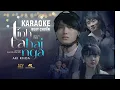 Download Lagu KARAOKE TÌNH TA HAI NGÃ -  BEAT CHUẨN @AkiKhoaOfficial