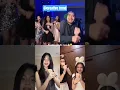 Download Lagu yang kalian cariii#dance #joget #jogetseru #shortvideo