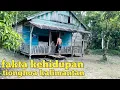 Download Lagu Sisi lain kehidupan warga tionghoa di pedalaman kalimantan