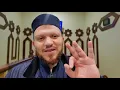 Download Lagu (MAQAM RAST) hOW to recite Fatihah by Maqam rast?? episode 7