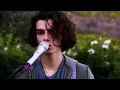 mehro places - "whore" (live performance)