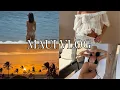 maui vlog