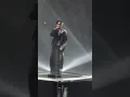 【純銀子彈】【天天都是愚人節】【離開伊甸園】 | Edan Lui 呂爵安 | MUSIC UNBOUNDED Live in Macau | Anson Lo & Edan Lui