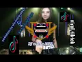 Download Lagu Dj berbeda kasta VIRAL TIKTOK TERBARU 2021 // Jay Februari
