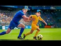 Download Lagu FIFA FC com Brancoala e Marcos! 3 HORAS e Muitos Golaços ⚽