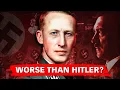 Lagu How the Most Dangerous Nazi was Assassinated